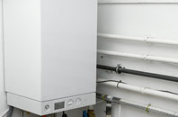 free Tamfourhill condensing boiler quotes